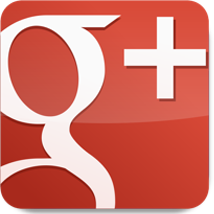 Google+ Audit-web, s. r. o.