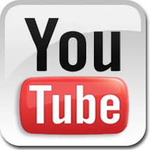 YouTube Audit-web Shops, s. r. o.