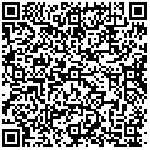 Audit-web, s. r. o. - QR